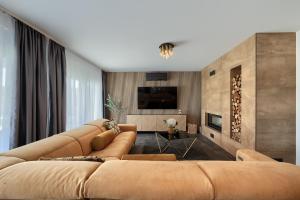 Villa Skalica Pomer - Medulin SEA VIEW