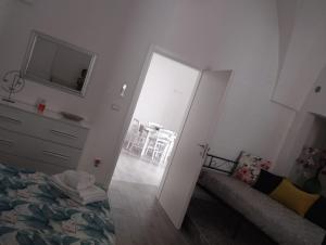 Casa Loka
