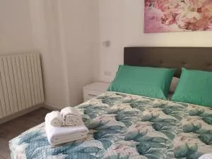 Casa Loka - Sogliano Cavour