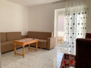 Lukovas Vacation Home