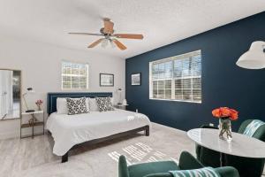 Charming East Side Bungalow