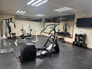 Gamma Durango Plaza Vizcaya