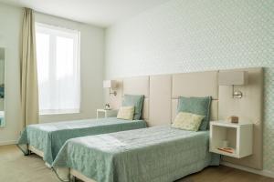 Heart of Lisbon Principe Real best location