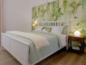 Casa Coppedè - Nomentano