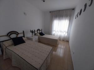 Estancia San Francisco