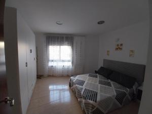 Estancia San Francisco