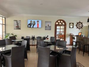 Tala Ridge Country Resort