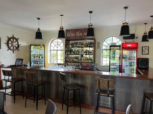 Tala Ridge Country Resort