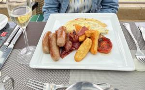 Tala Ridge Country Resort