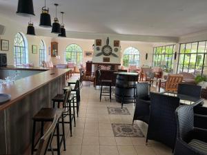 Tala Ridge Country Resort