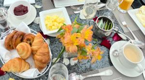 Tala Ridge Country Resort