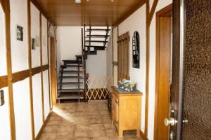 Ferienwohnung Eifelreich