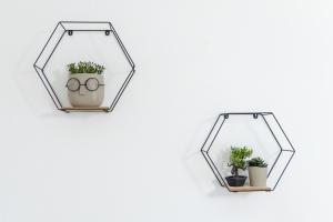 Sympatico Central Apartment in Athens