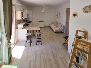 La Casa di Emy img12