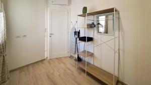 La Casa di Emy img20