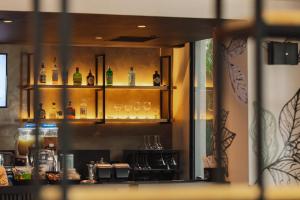 Holiday Inn San Salvador by IHG