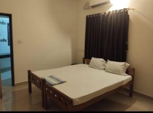 The Dharmaa Homes