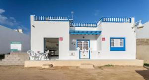 Sombrerito 1
