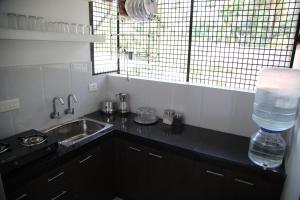 Saaketh Holiday Home(2)