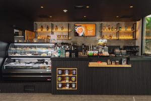 Holiday Inn San Salvador by IHG