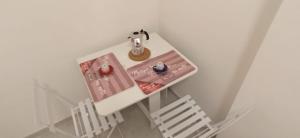 Romes Beach Sweet Home