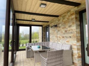 HP APARTMÁNY SKIAREÁL- Buková Hora v Orlických horách 100 m od lanovky