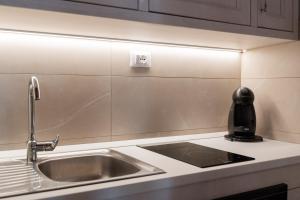 Maisonette