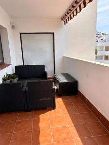 Boho Moni Apartament