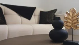 Timber Suite - near Rußweiher - Grafenwöhr