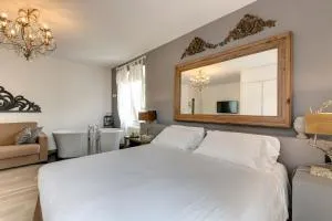 Locanda Senio - بالازولو سول سينيو