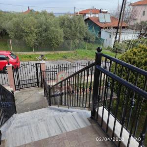 Villa Mary