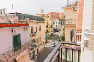 Il Grande Sogno Casa Vacanze