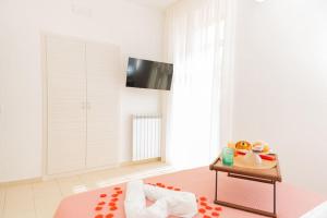 Il Grande Sogno Casa Vacanze