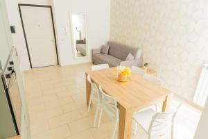 Il Grande Sogno Casa Vacanze