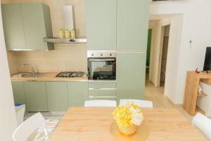 Il Grande Sogno Casa Vacanze