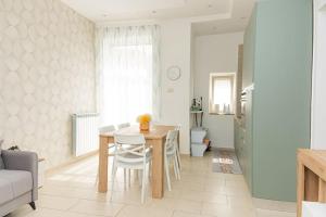 Il Grande Sogno Casa Vacanze