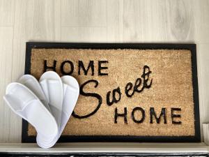 Luxury Garden Suite in Dagenham - Free Parking