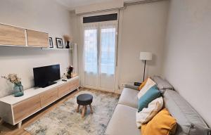 Central River Room - private WC