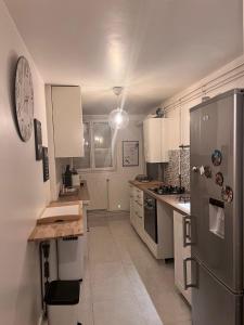 Charmant Appartement