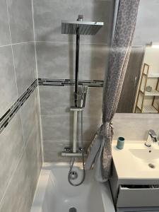 Charmant Appartement