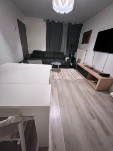 Charmant Appartement