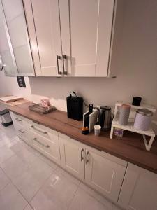 Appartements Charmant Appartement : photos des chambres