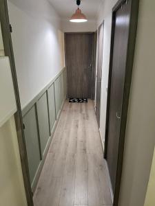 Charmant Appartement