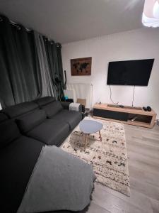 Charmant Appartement