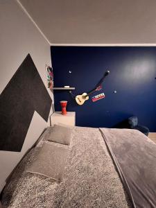 Appartements Charmant Appartement : Appartement 1 Chambre