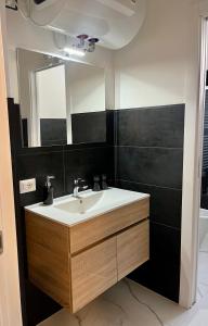 Dimora Chic - A 5 Fermate Dal Duomo