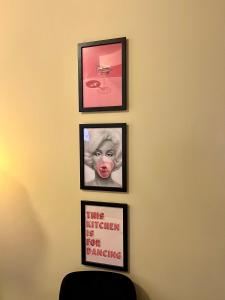 Dimora Chic - A 5 Fermate Dal Duomo