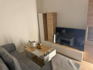 Appartements ASCosy appartement : photos des chambres