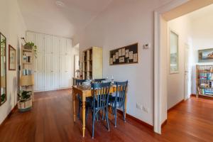 Casa Augusto - Charme Holidays