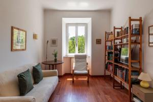 Casa Augusto - Charme Holidays